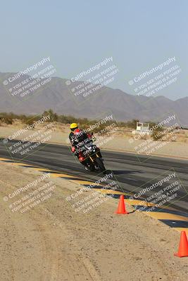 media/Feb-11-2025-YCRS ChampSchool (Tue) [[58a118cbda]]/Ez Group 2/Session 4 (2ups and Mini Drills)/